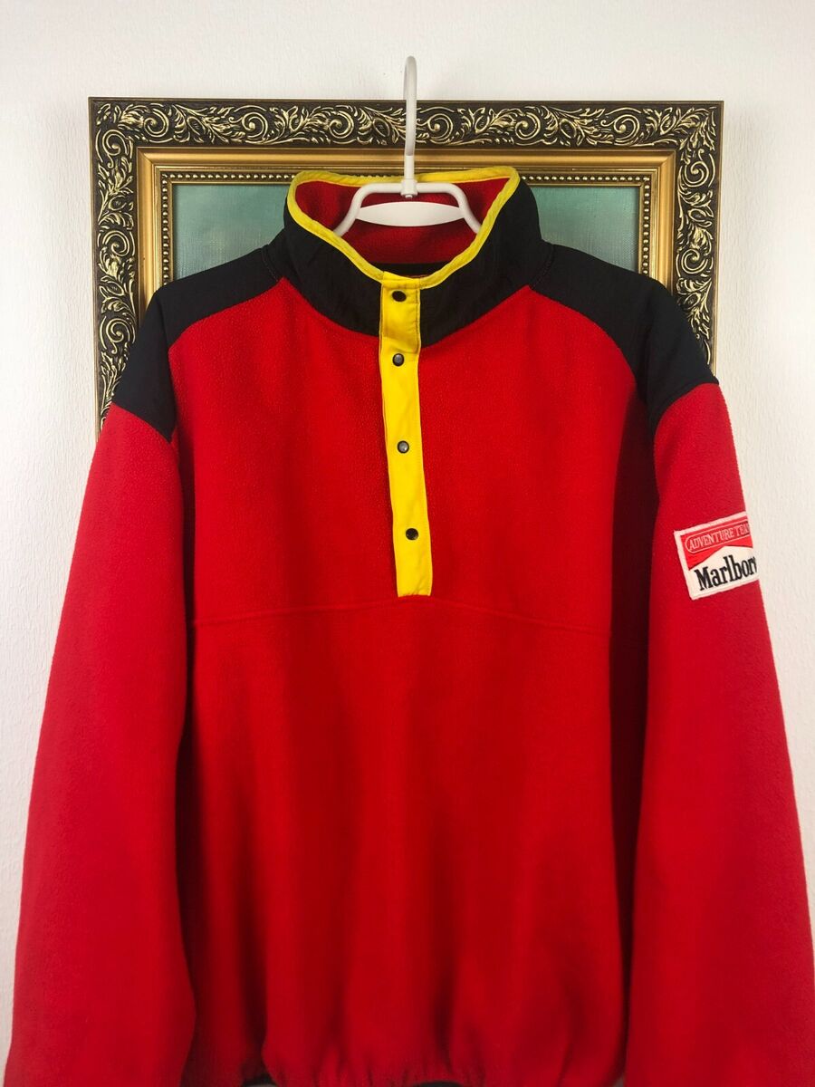 90s Marlboro スウェット s-l1200.jpg
