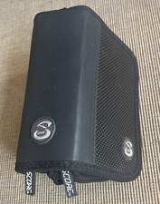 SCORE SD CARD  ACCESSORIES HOLDER CASE