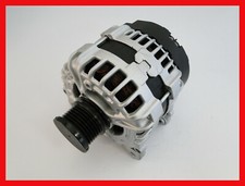 1A3745 ALTERNATORE PER AUDI A4 A5 Q5 2.0 TDI quattro allroad 