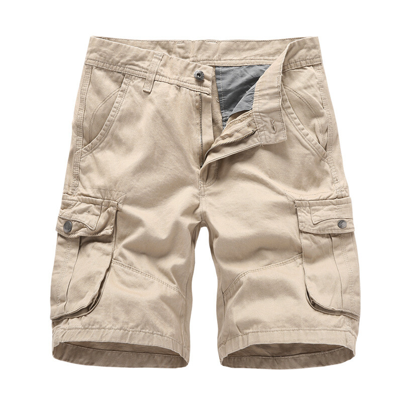MEN SM CARGO HALF PANTS 　　　完売品　タグ付き MEN SM CARGO HALF PANTS | ANEW GOLF JAPAN公式オンラインストア