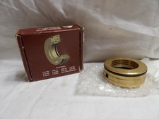 Inpro Seal Bearing Isolator 2900-A-08004-0 Shaft 1.573 Bore 2.492