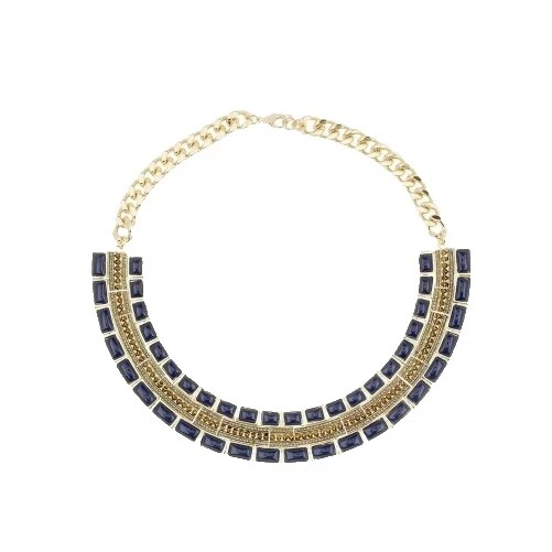 House of Harlow Statement Fashion Necklaces & Pendants