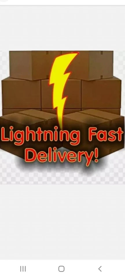 Paradise Collection  short sleeve casual  blue shirt size 2xl   / we2938 r1 t13 - Image 4 of 4