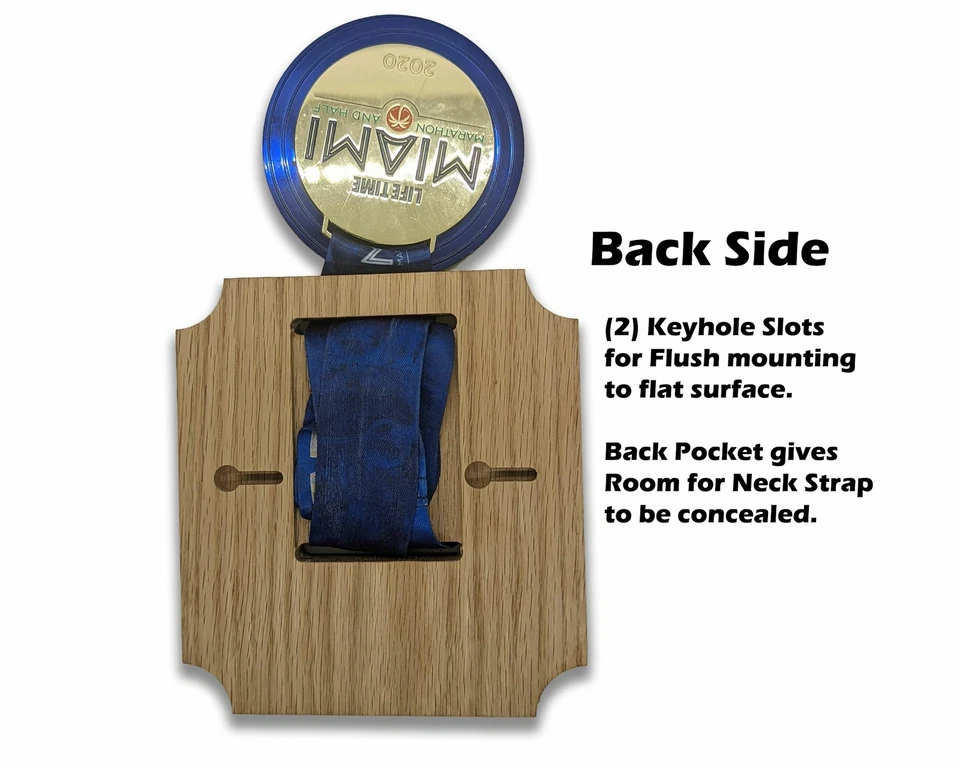 Expositor deportivo de placa metálica, exhibición de madera metálica Foto 3 de 4