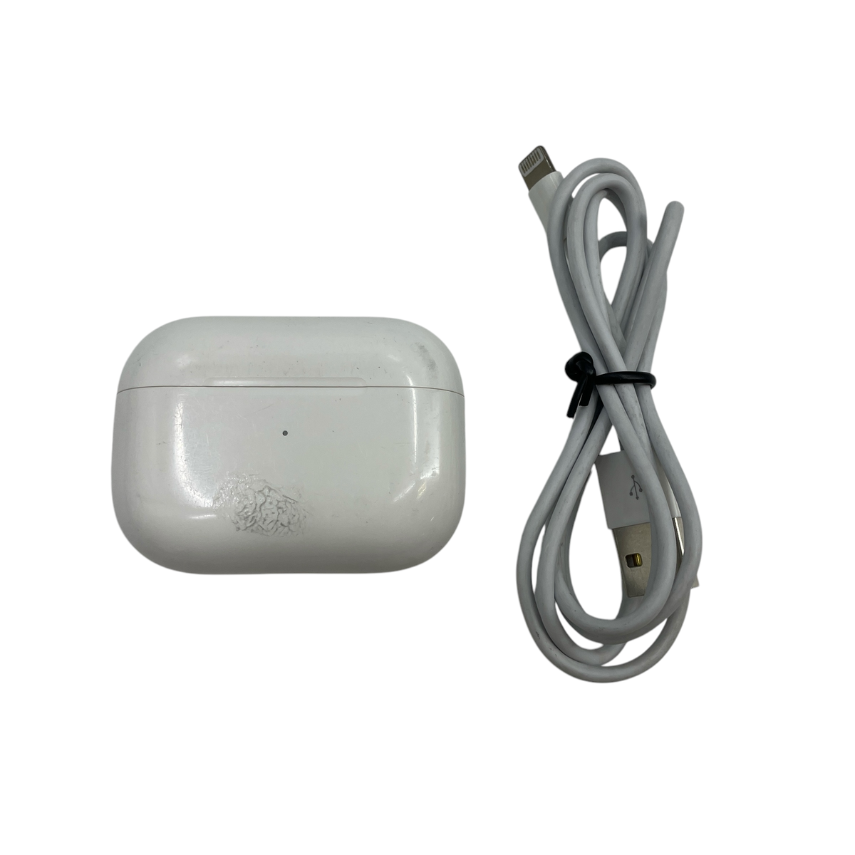 Apple AirPods Pro A2190 Earbuds A2083/A2084 Active Noise
