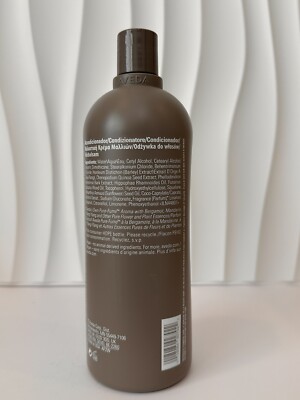 トリートメント AVEDA damage remedy 1L Amazon.com: Aveda Damage Remedy Intensive Restructuring