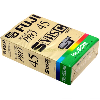 ヘブンズ・ゲート　VHS　字幕版 Amazon.co.jp: ナインスゲート【日本語吹替版】 [VHS