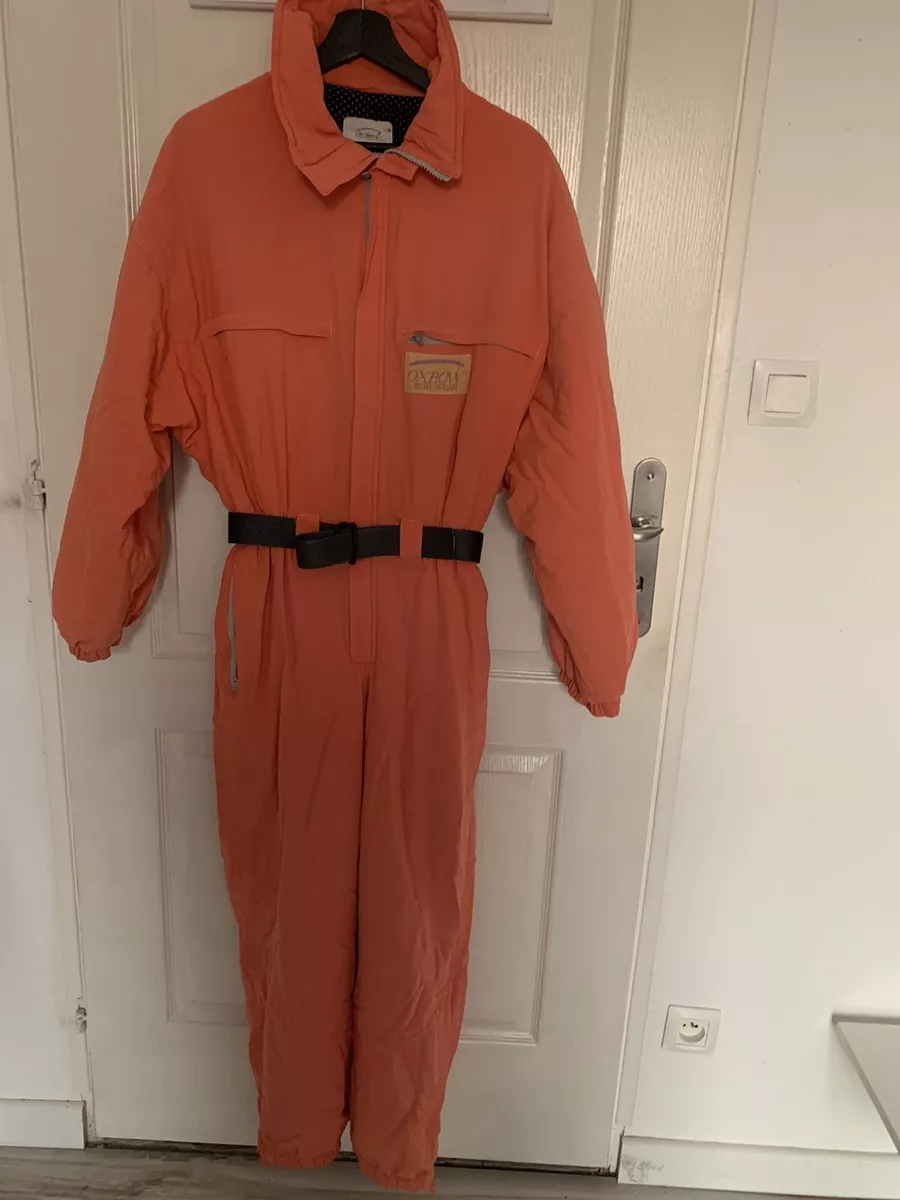Veste ski femme oxbow sales