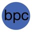 Boston Pinball Company