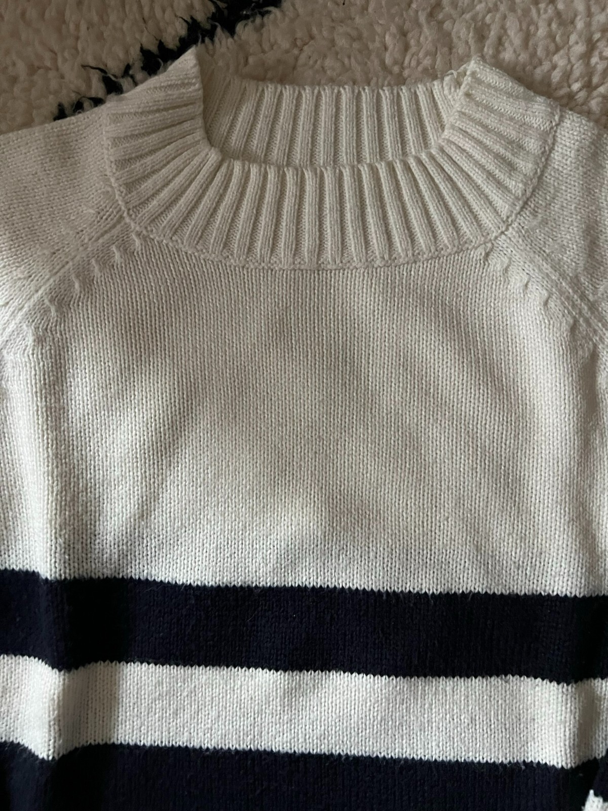 Foto 3 di 7