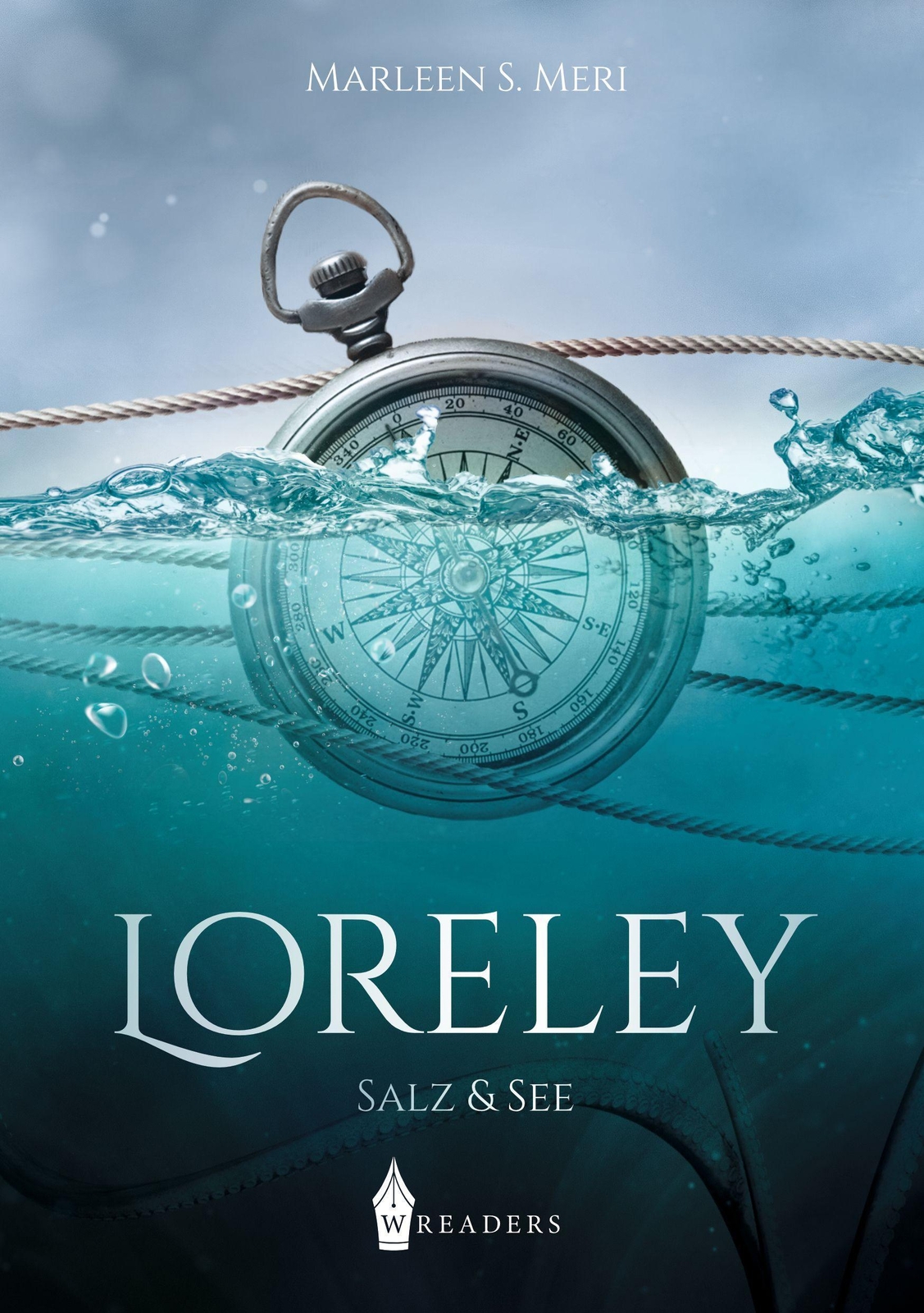 Thumbnail - Loreley Marleen S. Meri