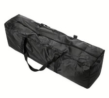Borsa trasporto impermeabile e resistente per monopattini elettrici
