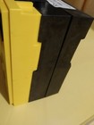 Foto 6 di 10