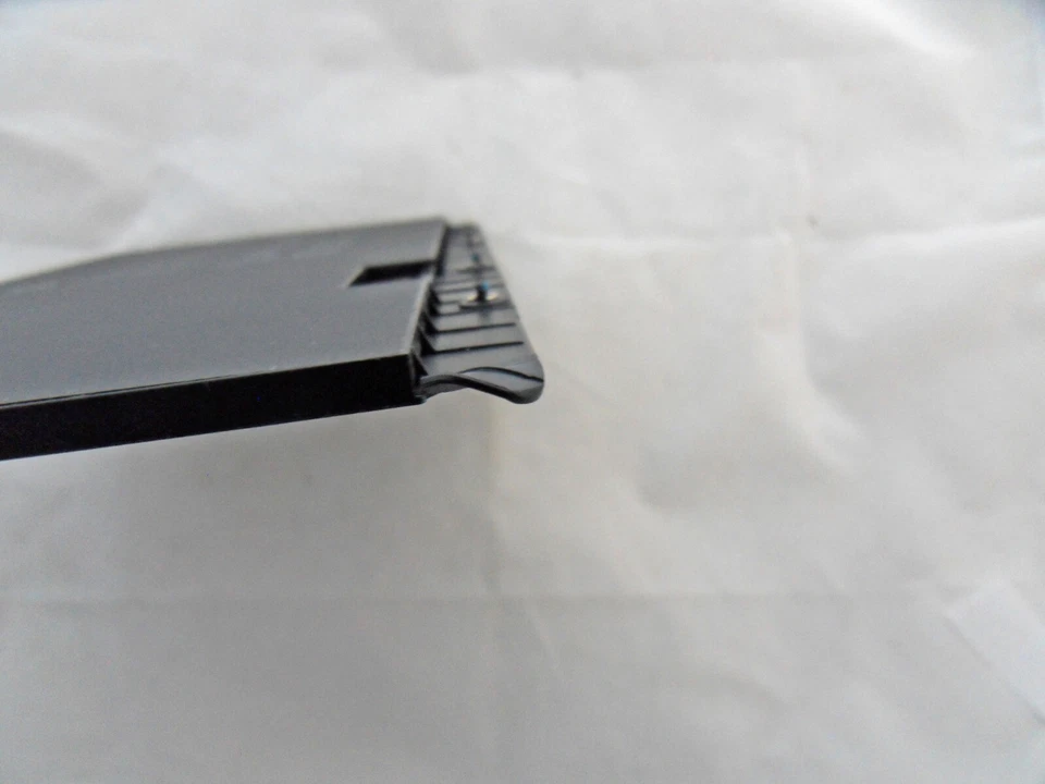 Nueva Chaqueta Original Hewlett Packard HP Elitepad Batería H4F20UT Envío Gratis EE. UU. Foto 4 de 4