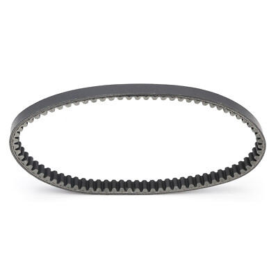 Drive Belt Fit Daelim Aroma Besbi 125 Adly Herchee TB125 Cat 125 Baotian BT125T