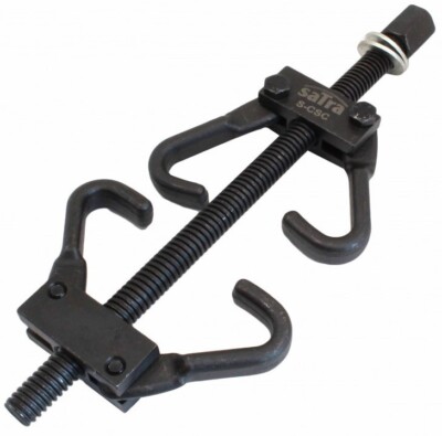 Federspanner Set Montagespanner Tuning