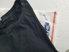 Bild 10 von 10