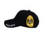 Casquette Baseball Brodée "USA POW/MIA You Are Not Forgotten" - Réglable, Neuve Avec étiquette