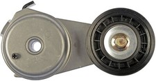 Dorman 419-210 Ford/Mercury Automatic Belt Tensioner