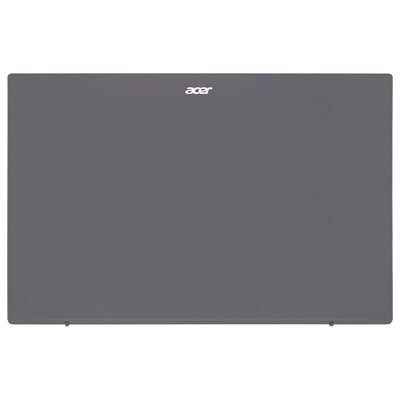 New for Acer Aspire 5 A515-57G EX215-55 N22C6A S50-54 Gray Laptop LCD Back Cover