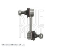 Blue Print ADT38571 Stange/Strebe, Stabilisator Hinten Links FüR Lexus