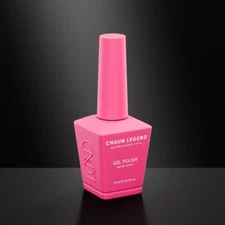 Chaun Legend Gel Polish LG5039 Pretty in Pink