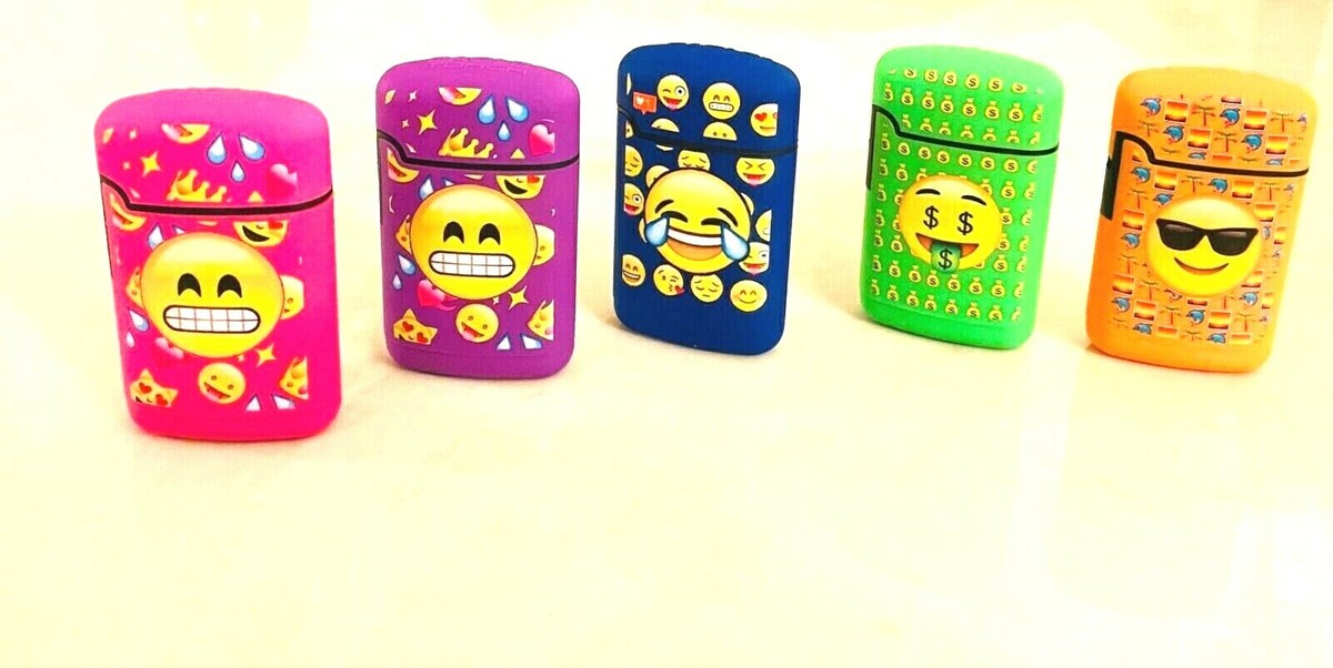 ◡̈*✧Eagle Proud and Free by Ted Blaylock Save the Eagles Alaska Chilkat Bald