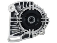 As-Pl Lichtmaschine Generator Lima Wiederaufbereitet AS A6228PR FüR Lancia Fiat