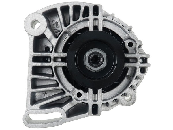 As-Pl Lichtmaschine Generator Lima Wiederaufbereitet AS A6228PR FüR Lancia Fiat-image