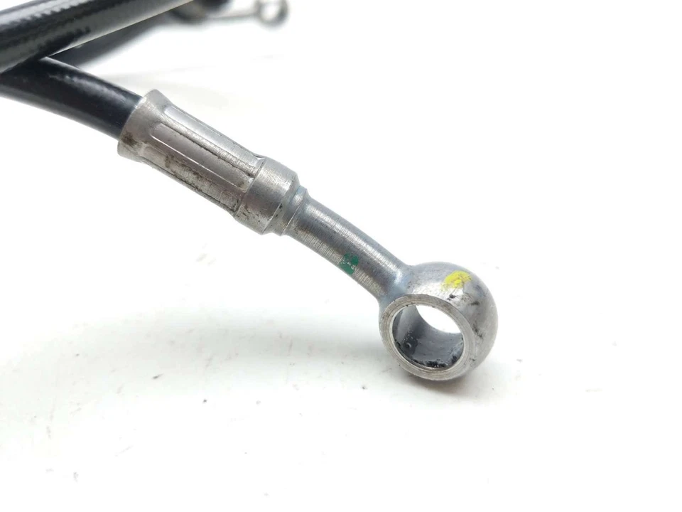 Manguera de línea de embrague 23 Ducati Monster 937 Plus Foto 3 de 4