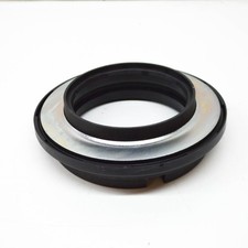 VW Atlas CA1 Roulement de jambe de force supérieur suspension avant 5Q0412249F