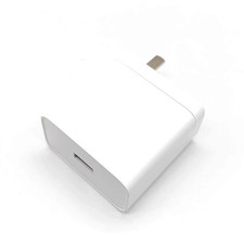 1Pc Fake Charger Sight Secret Home Diversion ...