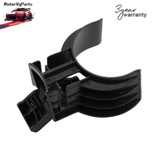 Us For Toyota Highlander 14-2019 Center Console Cup Holder Divider Insert Drink