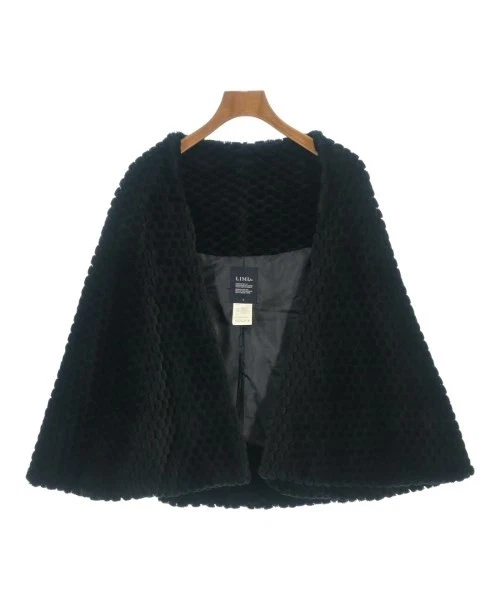 Limi Feu Coats, Jackets & Vests for Women for sale | eBay