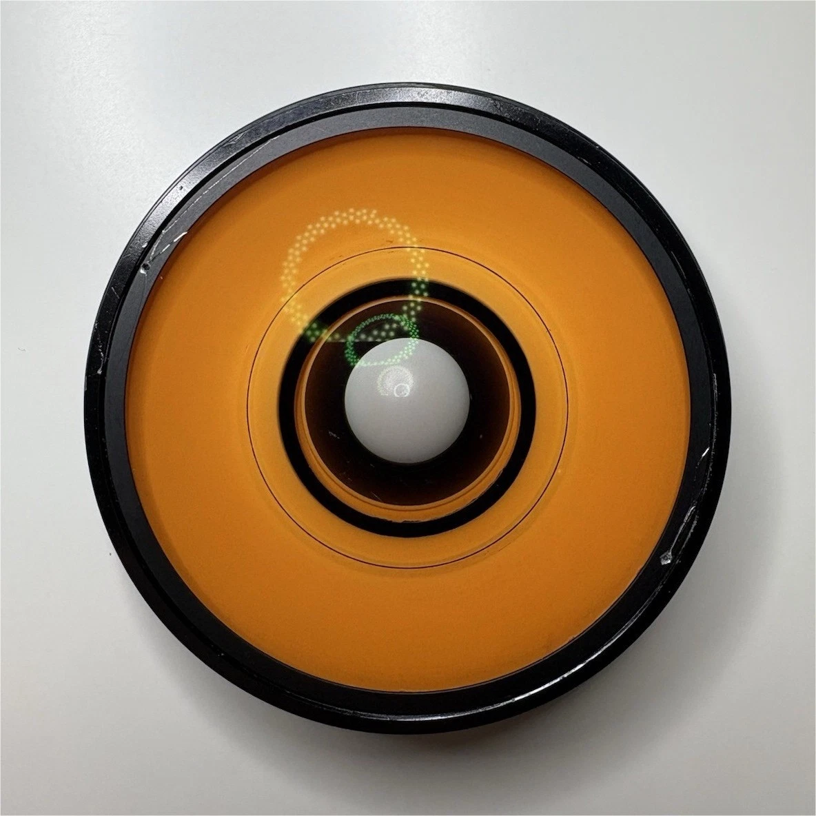 Century Optics Fisheye for sale | eBay