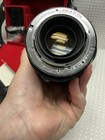 Gemini MC 80- 200MM f/4.5 Zoom Lens for Pentax K M8203GP READ — photo 7