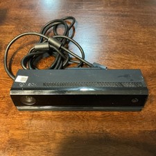 Microsoft Xbox One Kinect Barra Sensore 1520