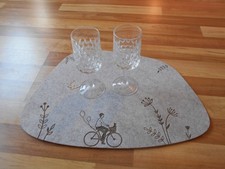 Weingläser 2 Stück Peill und Putzler Granada