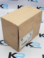 Allen-Bradley 193-1EEDB Electronic Overload Relay
