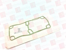 PARKER 608200444 / 608200444 (NEW IN BOX)