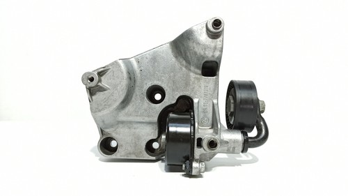 64557787319 LICHTMASCHINENHALTERUNG / 939733 FÜR BMW SERIE 3 COMPACT E46 320TD