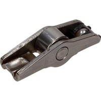 Maxgear 17-0073 Schlepphebel Motorsteuerung FüR Peugeot Citroen Fiat Lancia 407