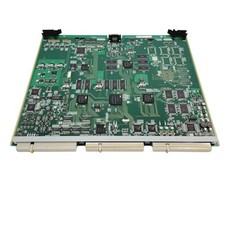 Aloka EP536000 Circuit Board