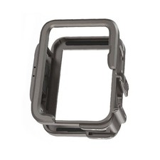 Ultralight Alloy Protective Frame Case Housing Cage For GoPro Hero 11/10/9 Black