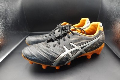 ASICS Lethal Tigreor IT FF  Size US 7.5  Football Soccer Boots
