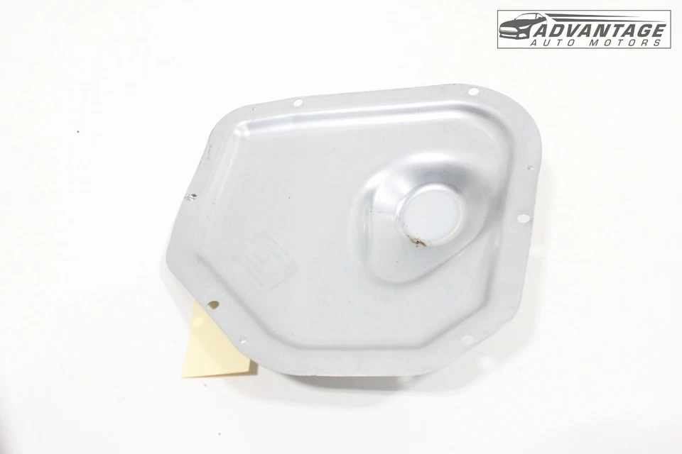 BMW M235I XDRIVE F22 2015-16 cubierta de sección trasera izquierda 41007294289 OEM Foto 2 de 4