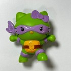 Foto 5 di 25
