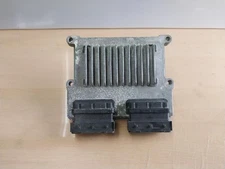 2013 KIA K900 K9 ECU Engine Control Unit Module 39111-3CPD0