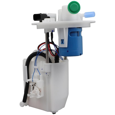 #ad Electric Fuel Pump Assembly Fit For Hyundai Elantra 2014 2017 L4 2.0L E9110M $92.99