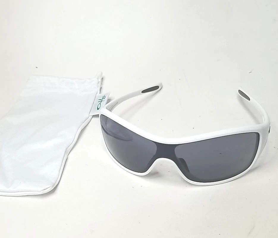 oakley forsake products for sale | eBay